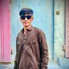 malikarfeen26