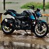rifat_chowdhury_806