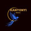 kanyonyi.doha