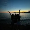 zubic.vilaaa