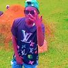 user2624545374479
