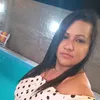 soraiarodriguesam