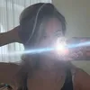 kariiedd