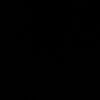 $ِِِِِِِِ