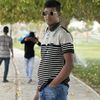 mdyeaminmdyeam920