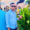 ramkamal.sharma44