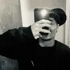 __davisilva07