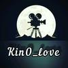 kin0_love_