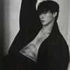 yoon_495