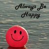 sameer_2917_