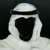 zm2.m