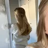 helmililiann