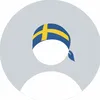 nils_frojelin
