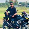 nijamahmed7190