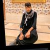 shahmeerlaghari26