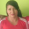 sandrabriceo15