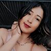 nancyramirez4075