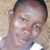 yangubamassaquoi
