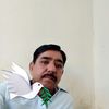 muhammadtaufiq9280