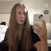 ℳℯ𝒿𝒶
