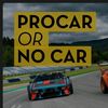 procar360