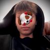 aldapsygerov_077