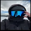 sneysn