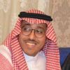 ahmadtalib1985