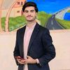 hassankhanking910