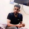 hassahassan64