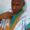 mohamed.mk023