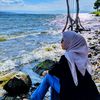 sonyahutabarat10
