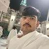 aayedullah