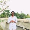 saddek.official