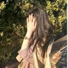 sadiaislam2365