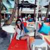 annspark58