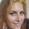 rachellevy71