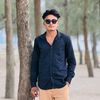 user8620786199878