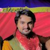 malik.ijaz77386