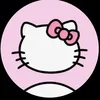 isatwys