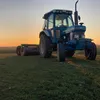 filippio1