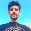 user9866050982942
