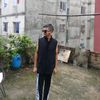 rx_______mafi_raihan
