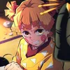 muwi080