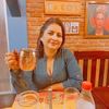 rositavera55
