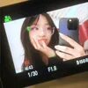 www_star.__