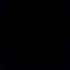 _ceferoff.126
