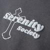 officialserenitysociety