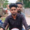 mdeusufislam09