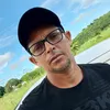 natanaeljos02
